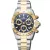 Christophe Duchamp férfi karóra Grand Mont Ceramic CD7102-04