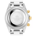 Christophe Duchamp férfi karóra Grand Mont Ceramic CD7102-04