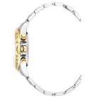 Christophe Duchamp férfi karóra Grand Mont Ceramic CD7102-04