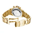Christophe Duchamp férfi karóra Grand Mont Ceramic CD7102-05