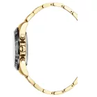 Christophe Duchamp férfi karóra Grand Mont Ceramic CD7102-05