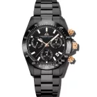 Christophe Duchamp férfi karóra Grand Mont Ceramic CD7102-06