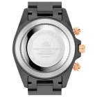 Christophe Duchamp férfi karóra Grand Mont Ceramic CD7102-06