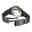 Christophe Duchamp férfi karóra Grand Mont Ceramic CD7102-06