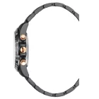 Christophe Duchamp férfi karóra Grand Mont Ceramic CD7102-06