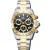 Christophe Duchamp férfi karóra Grand Mont Ceramic CD7102-07