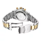 Christophe Duchamp férfi karóra Grand Mont Ceramic CD7102-07