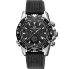 Christophe Duchamp férfi karóra Velocite V2 CD7302-01