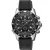 Christophe Duchamp férfi karóra Velocite V2 CD7302-01