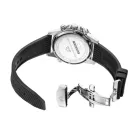 Christophe Duchamp férfi karóra Velocite V2 CD7302-01