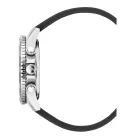 Christophe Duchamp férfi karóra Velocite V2 CD7302-01