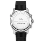 Christophe Duchamp férfi karóra Velocite V2 CD7302-01