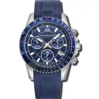 Christophe Duchamp férfi karóra Velocite V2 CD7302-02