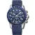 Christophe Duchamp férfi karóra Velocite V2 CD7302-02