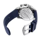Christophe Duchamp férfi karóra Velocite V2 CD7302-02
