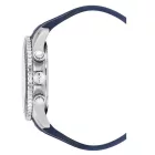 Christophe Duchamp férfi karóra Velocite V2 CD7302-02