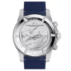 Christophe Duchamp férfi karóra Velocite V2 CD7302-02