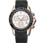 Christophe Duchamp férfi karóra Velocite V2 CD7302-03