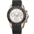 Christophe Duchamp férfi karóra Velocite V2 CD7302-03