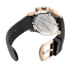 Christophe Duchamp férfi karóra Velocite V2 CD7302-03