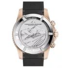 Christophe Duchamp férfi karóra Velocite V2 CD7302-03