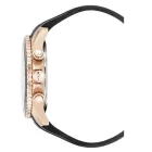 Christophe Duchamp férfi karóra Velocite V2 CD7302-03