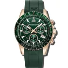 Christophe Duchamp férfi karóra Velocite V2 CD7302-04
