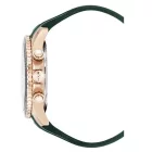 Christophe Duchamp férfi karóra Velocite V2 CD7302-04