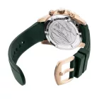 Christophe Duchamp férfi karóra Velocite V2 CD7302-04