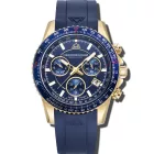 Christophe Duchamp férfi karóra Velocite V2 CD7302-05