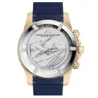 Christophe Duchamp férfi karóra Velocite V2 CD7302-05
