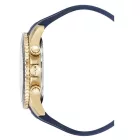 Christophe Duchamp férfi karóra Velocite V2 CD7302-05