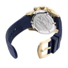 Christophe Duchamp férfi karóra Velocite V2 CD7302-05