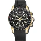 Christophe Duchamp férfi karóra Velocite V2 CD7302-06