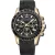Christophe Duchamp férfi karóra Velocite V2 CD7302-06
