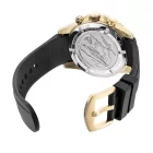 Christophe Duchamp férfi karóra Velocite V2 CD7302-06