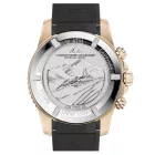 Christophe Duchamp férfi karóra Velocite V2 CD7302-06