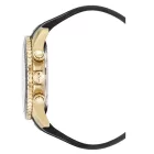 Christophe Duchamp férfi karóra Velocite V2 CD7302-06