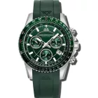 Christophe Duchamp férfi karóra Velocite V2 CD7302-07
