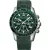 Christophe Duchamp férfi karóra Velocite V2 CD7302-07