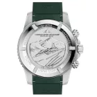 Christophe Duchamp férfi karóra Velocite V2 CD7302-07