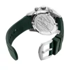 Christophe Duchamp férfi karóra Velocite V2 CD7302-07