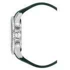Christophe Duchamp férfi karóra Velocite V2 CD7302-07
