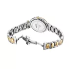 Christophe Duchamp női karóra Etoile CD7601-04