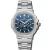Christophe Duchamp férfi karóra L'envie Moonphase CD7802-01