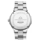 Christophe Duchamp férfi karóra L'envie Moonphase CD7802-02