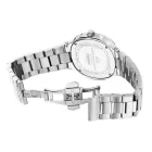 Christophe Duchamp férfi karóra L'envie Moonphase CD7802-02