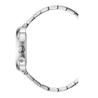 Christophe Duchamp férfi karóra L'envie Moonphase CD7802-02