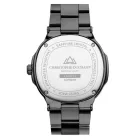 Christophe Duchamp férfi karóra L'envie Moonphase CD7802-03