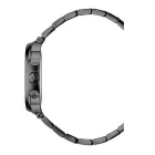 Christophe Duchamp férfi karóra L'envie Moonphase CD7802-03